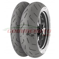 COP. 180/55 ZR17 73W CONTISPORTATTACK 4